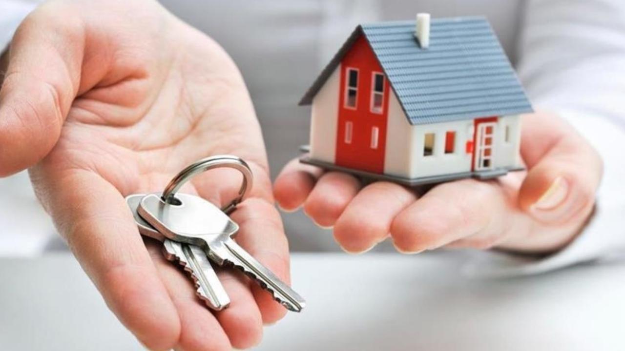 Kira geliri elde edenler için beyan süreci başlıyor: Hangi mülk sahipleri vergi ödeyecek?