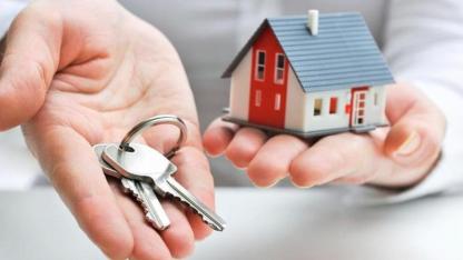 Kira geliri elde edenler için beyan süreci başlıyor: Hangi mülk sahipleri vergi ödeyecek?