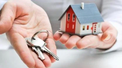 Kira geliri elde edenler için beyan süreci başlıyor: Hangi mülk sahipleri vergi ödeyecek?