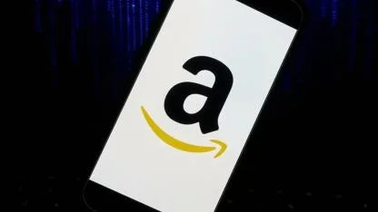 Körfez'deki gerilim Amazon'a sıçradı: 2 veri merkezinde yangın çıktı