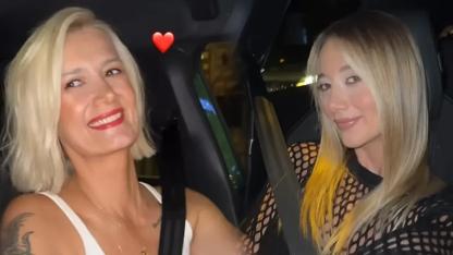 Kubilay Kaan Kundakçı cinayetinde sona gelindi! Aleyna Kalaycıoğlu ve İzzet Yıldızhan'a tutuklama talebi