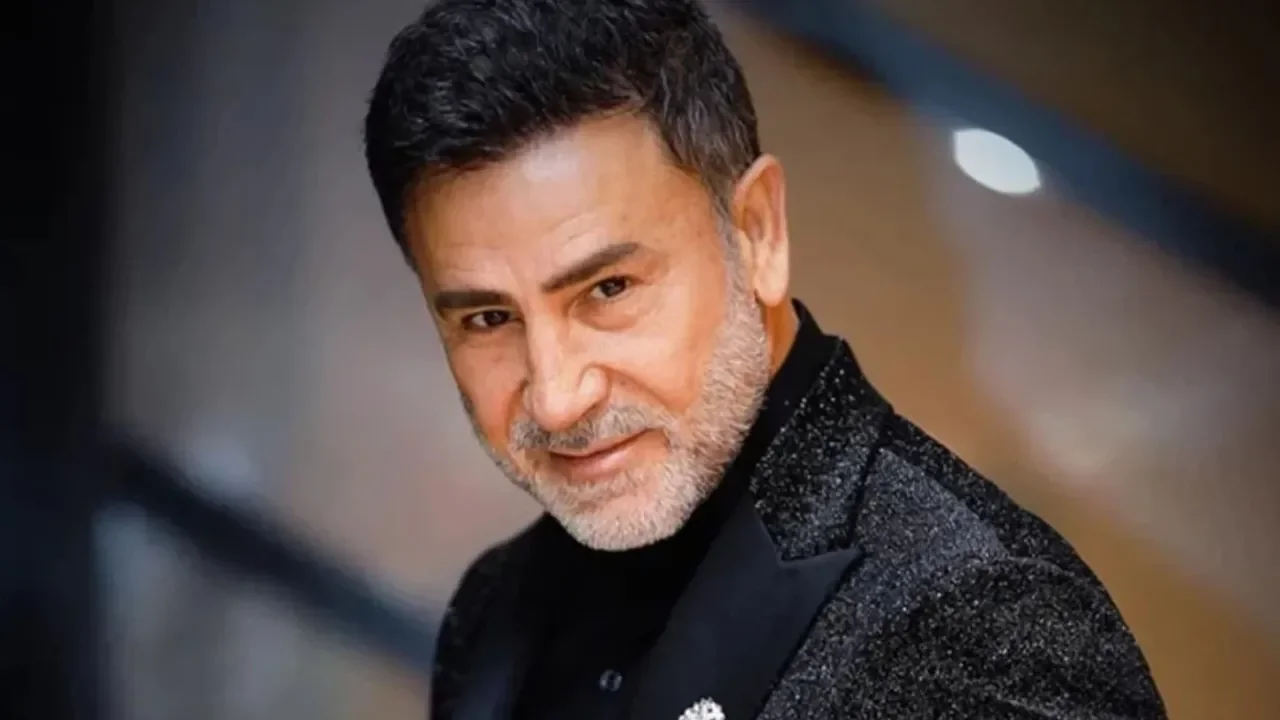 Erol Köse'nin ölümünde tabure ayrıntısı!