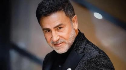 Kundakçı cinayetinde tutuklanan İzzet Yıldızhan'ın ifadesi ortaya çıktı