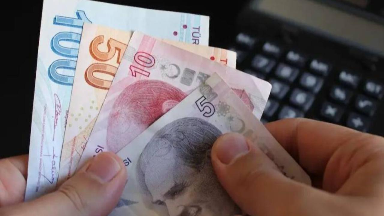 Kur korumalı mevduatın yükü 2 trilyonu geçti: Emekliye bayram başına 110 bin lira ikramiye verilebilirdi