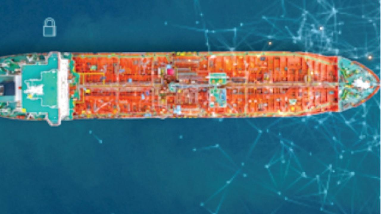 Küresel piyasalarda Hürmüz düğümü