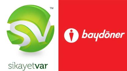 KVKK duyurdu: Şikayetvar ve Baydöner’de veri sızıntısı