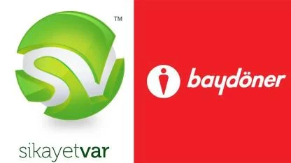 KVKK duyurdu: Şikayetvar ve Baydöner’de veri sızıntısı