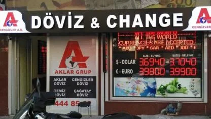 Laleli “vurgunu”: 50 milyar TL'ye yakın para aklandı iddiası