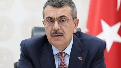 MEB yaptırıma hazırlanıyor: Belediyelerin kreşleri risk altında