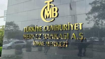 Merkez Bankası faiz kararını 12 Mart'ta açıklayacak