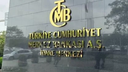 Merkez Bankası faiz kararını 12 Mart'ta açıklayacak