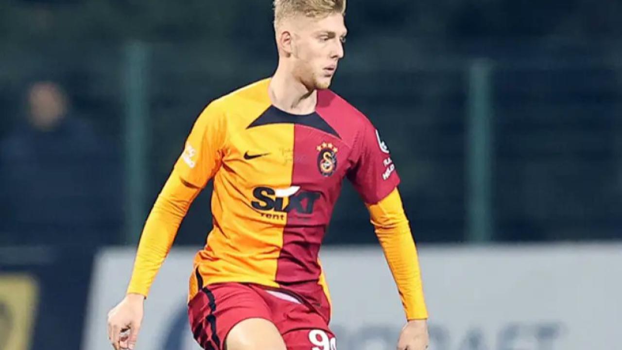 Metehan Baltacı’ya 13 yıla kadar hapis istemi: İlk duruşma 25 Mart’ta