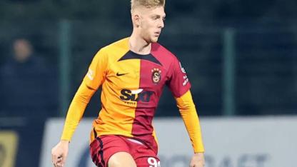 Metehan Baltacı’ya 13 yıla kadar hapis istemi: İlk duruşma 25 Mart’ta