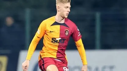 Metehan Baltacı’ya 13 yıla kadar hapis istemi: İlk duruşma 25 Mart’ta