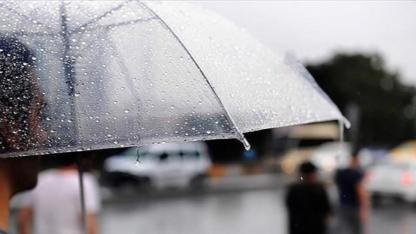 Meteoroloji açıkladı: Bayramda hava nasıl olacak?