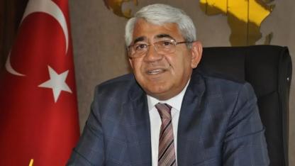 MHP'li eski belediye başkanı hakim karşısına çıktı