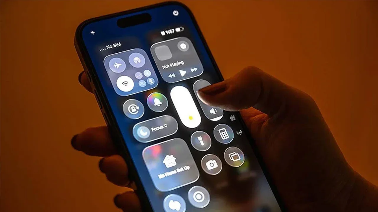 Milletvekillerinin telefonunda casus yazılım şüphesi
