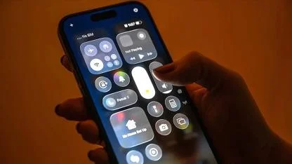 Milletvekillerinin telefonunda casus yazılım şüphesi