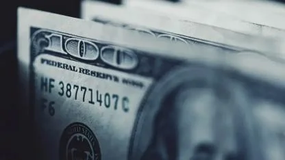 Milyarderlerin serveti 20,1 trilyon dolara ulaştı