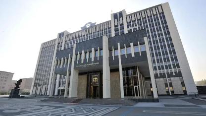 MSB duyurdu: Yunanistan Hava Kuvvetleri Komutanlığı’ndan bir heyet Türkiye’ye gelecek