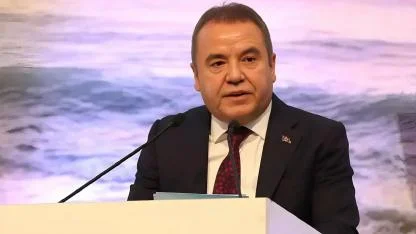 Muhittin Böcek'in şoförleri gözaltına alındı