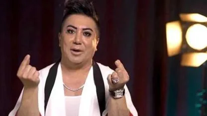 Murat Övüç'ün tutukluluğuna devam kararı verildi