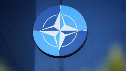 NATO, Irak misyonunda görev yapan tüm personeli Avrupa'ya tahliye etti: Faaliyetler İtalya’daki Napoli Müşterek Kuvvet Komutanlığı’nda devam edecek