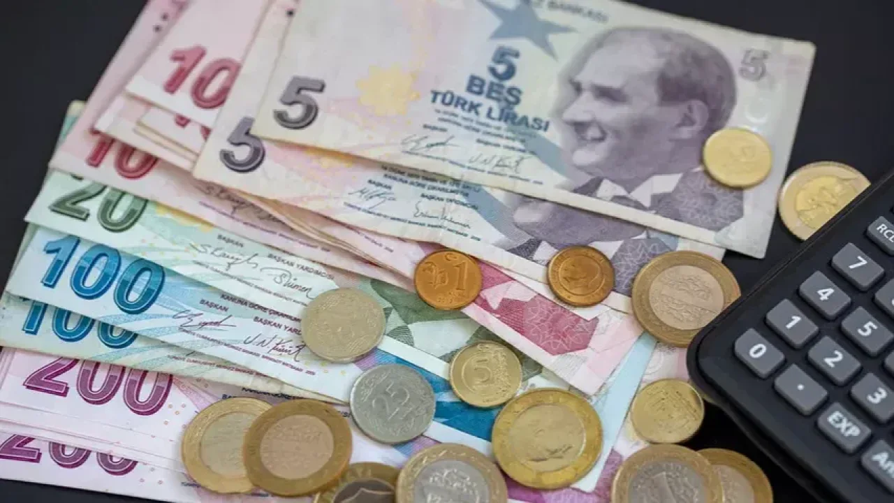 Neredeyse her köşe başında var: İstanbul birinci sırada!