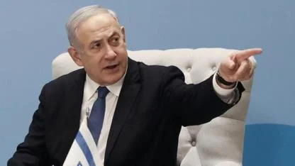 'Netanyahu öldürüldü' iddiası sonrası ilk resmi açıklama!
