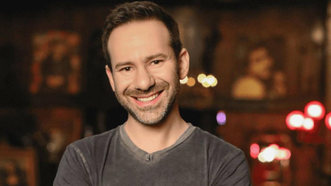 OnlyFans’in sahibi Leonid Radvinsky 43 yaşında hayatını kaybetti