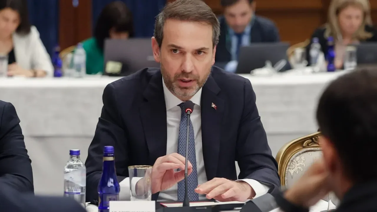 Petrol krizi büyüyor: Türkiye stratejik rezervi açtı