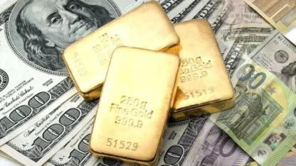 Piyasalar tepetaklak oldu! İslam Memiş savaşın asıl kazananını açıkladı