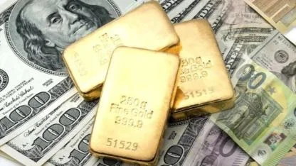 Piyasalar tepetaklak oldu! İslam Memiş savaşın asıl kazananını açıkladı