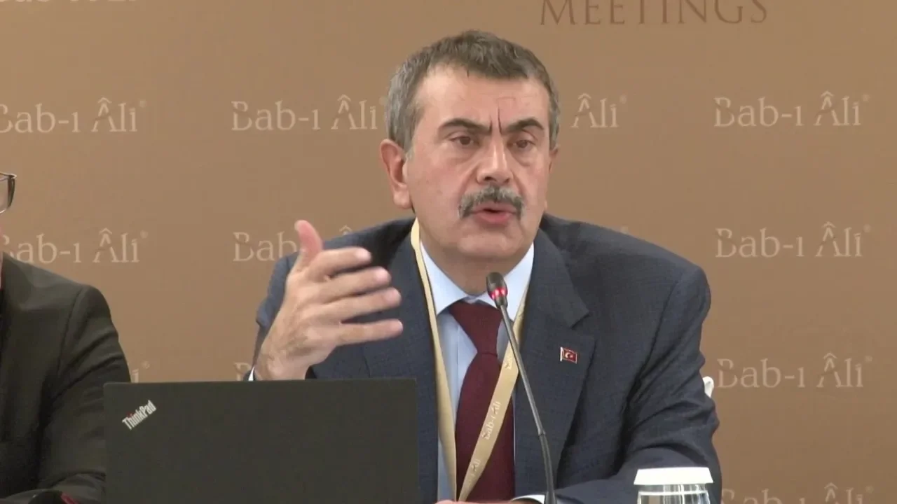 'Ramazan genelgesi' yargıda: Danıştay MEB’den savunma istedi