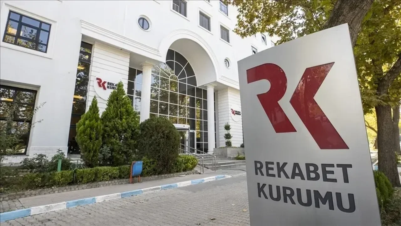 Rekabet Kurulu “Big Four” dahil 65 denetim şirketine soruşturma açtı