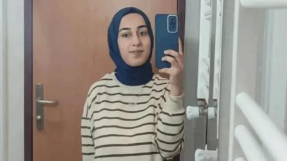 Rojin Kabaiş'in sırlarla dolu telefonu İspanya'da çözülebildi mi?