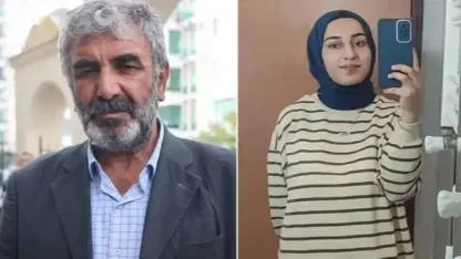 Rojin Kabaiş'in şüpheli ölümü: İspanya'ya gönderilen cep telefonu açılamadı, yaklaşık 2 bin 500 DNA araştırılıyor