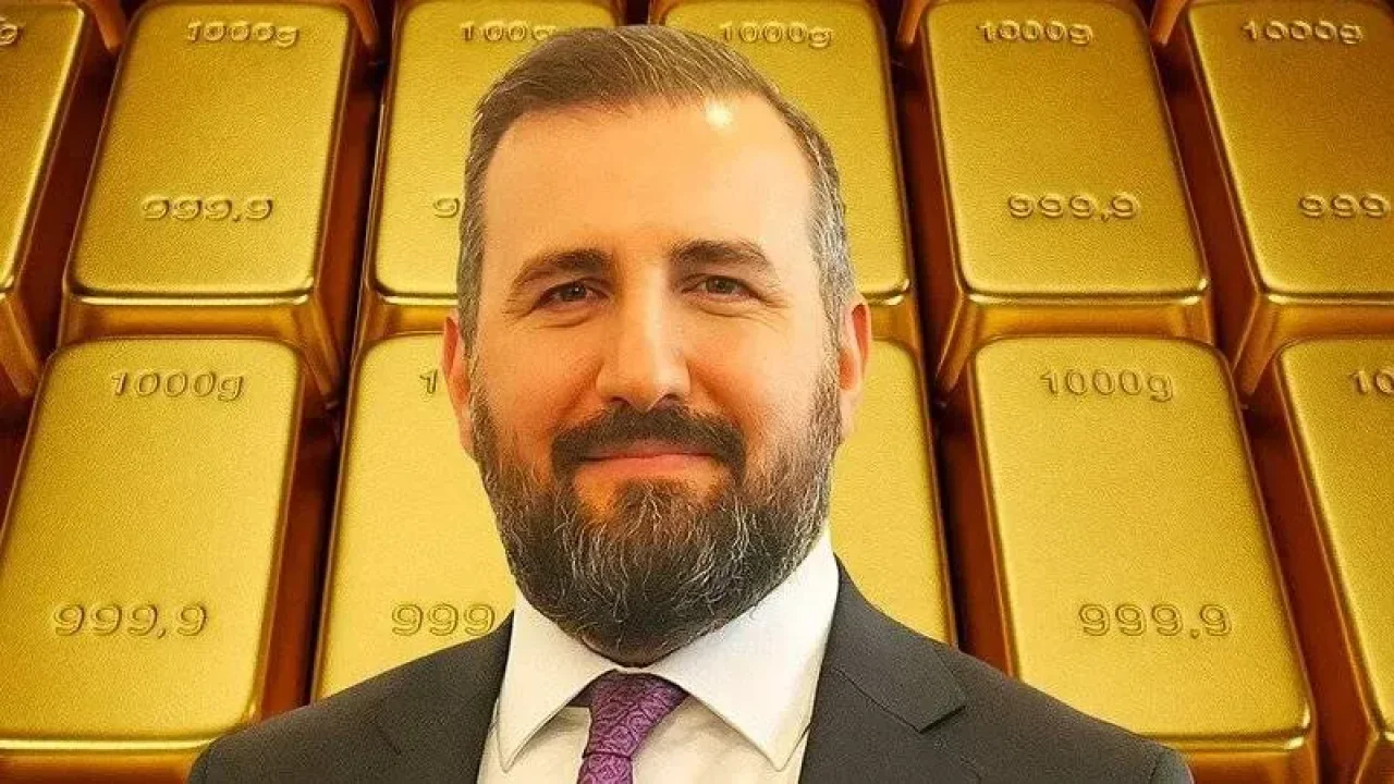 "Rüşvet ve yolsuzluktan" tutuklanmıştı: Eski DHMİ bürokratı Cemil Acar, tahliye edildi!