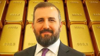 "Rüşvet ve yolsuzluktan" tutuklanmıştı: Eski DHMİ bürokratı Cemil Acar, tahliye edildi!