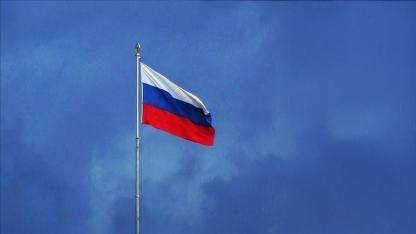 Rusya Dışişleri Bakanlığı, ABD, İsrail ve İran'a, saldırıları durdurmaları çağrısını yineledi