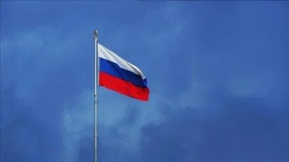 Rusya Dışişleri Bakanlığı, ABD, İsrail ve İran'a, saldırıları durdurmaları çağrısını yineledi