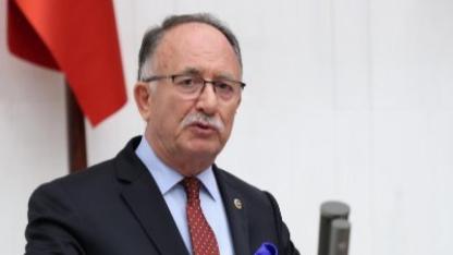 Saadet Partili Kılıç’tan ekonomi çıkışı