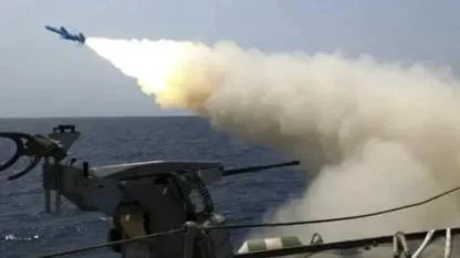 Savaşta harcanan parayı internette canlı yayınlıyorlar! 4 günde akılalmaz rakamlara ulaştı