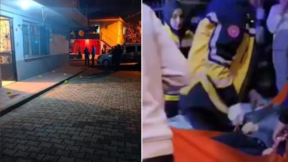 Simitçi cinayetinin arkasındaki isim ortaya çıktı... Talimat Barış Boyun çetesinden gelmiş!