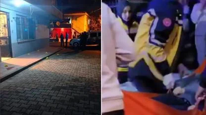 Simitçi cinayetinin arkasındaki isim ortaya çıktı... Talimat Barış Boyun çetesinden gelmiş!