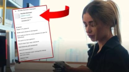 Sosyal medyayı ayağa kaldıran iş ilanı: Skandal şartlar