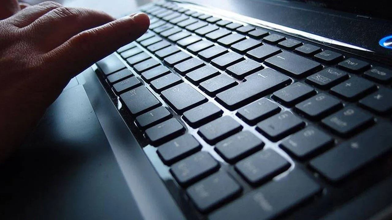 SPK’den ceza yağmuru: 46 site için erişim engeli kararı