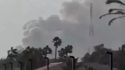 Suudi petrol devi vuruldu! Aramco nerede ve petrol piyasası için ne ifade ediyor?