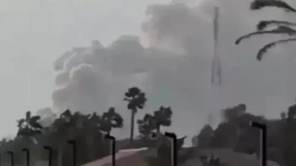 Suudi petrol devi vuruldu! Aramco nerede ve petrol piyasası için ne ifade ediyor?