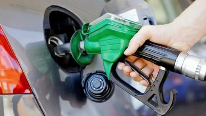 Tarih belli oldu: Motorine tarihi zam geliyor